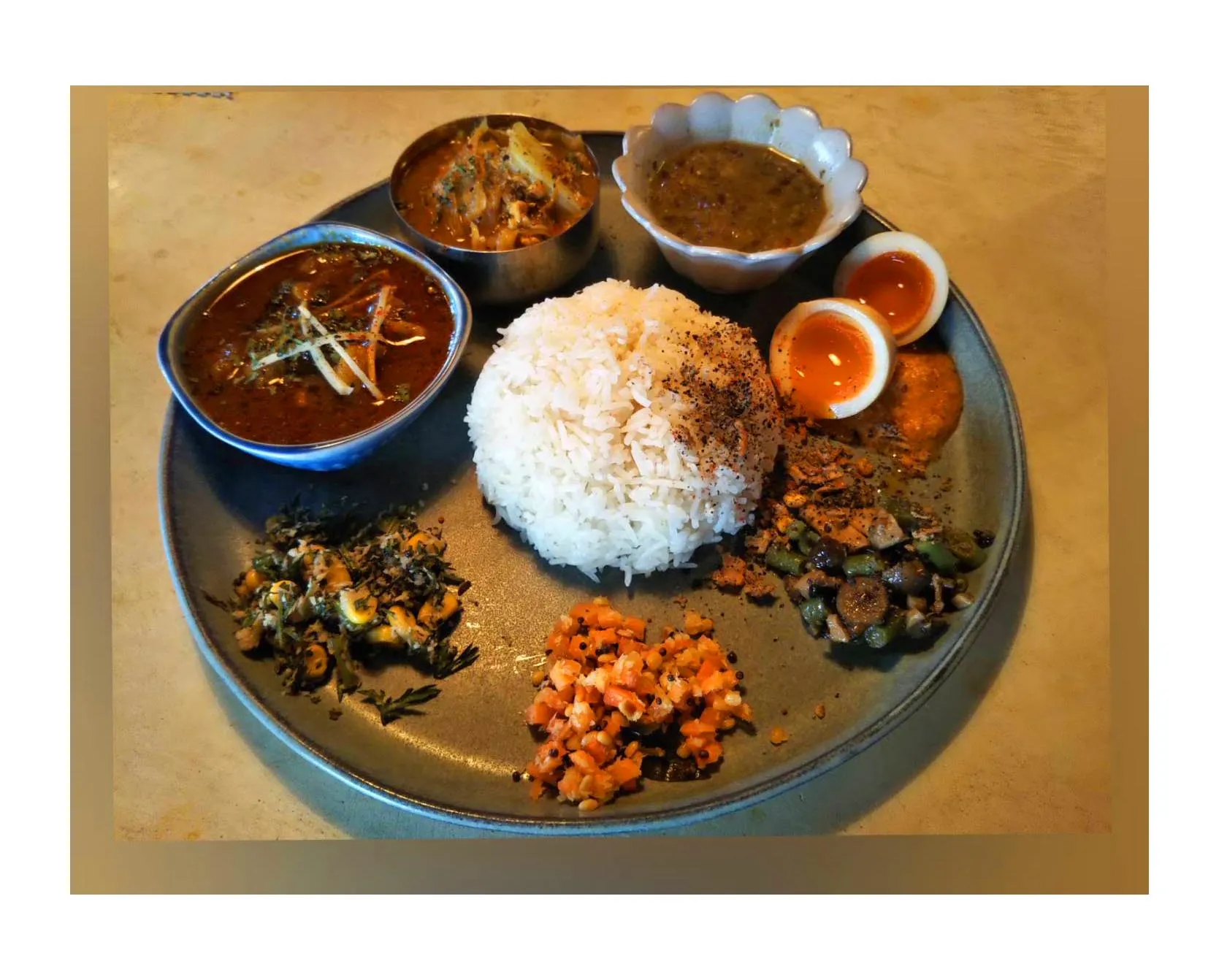 547b14a93c62eebbd2195cff362ce4