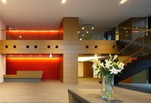 brilliatower04