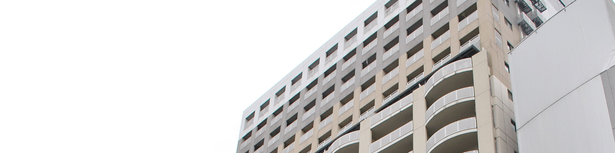 東町江戸町ビル