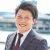 森田悠斗
