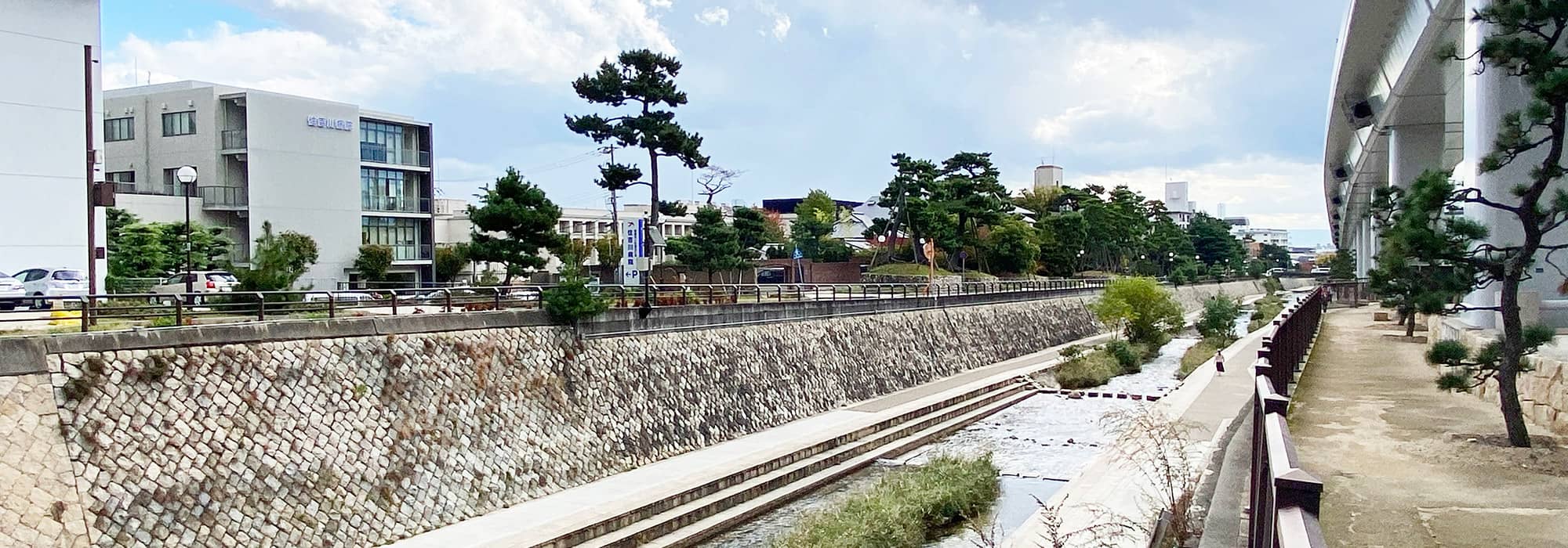 神戸市東灘区 写真2