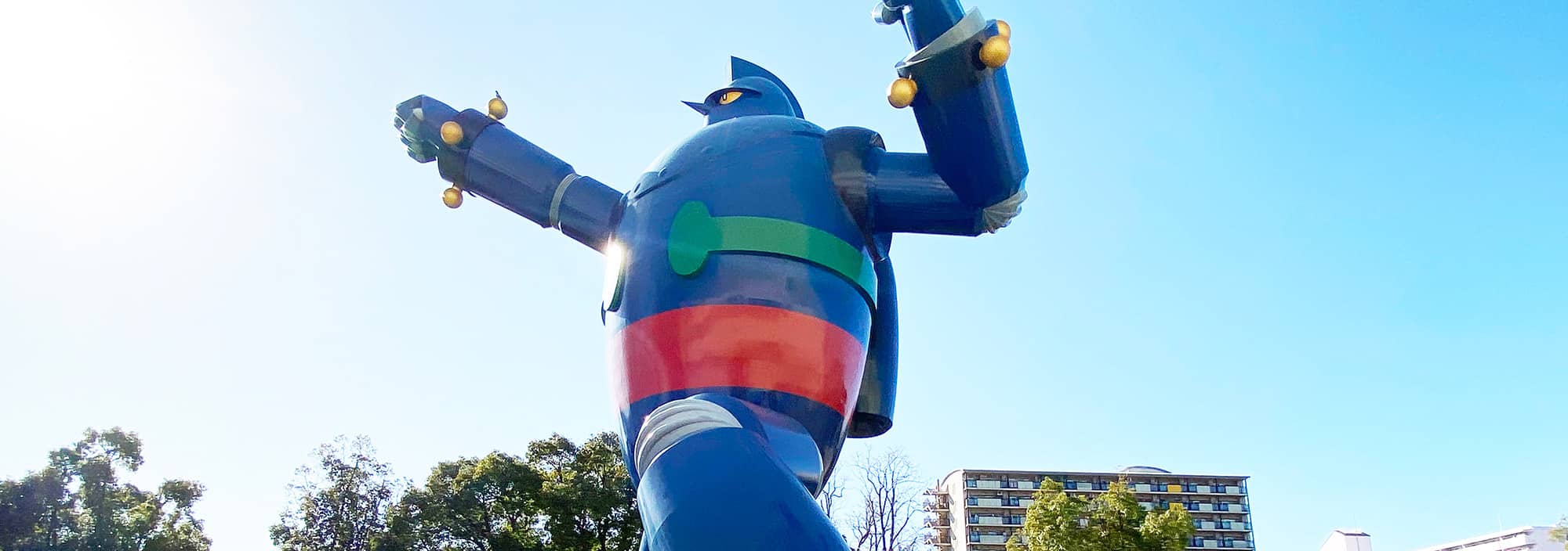 神戸市長田区 写真2