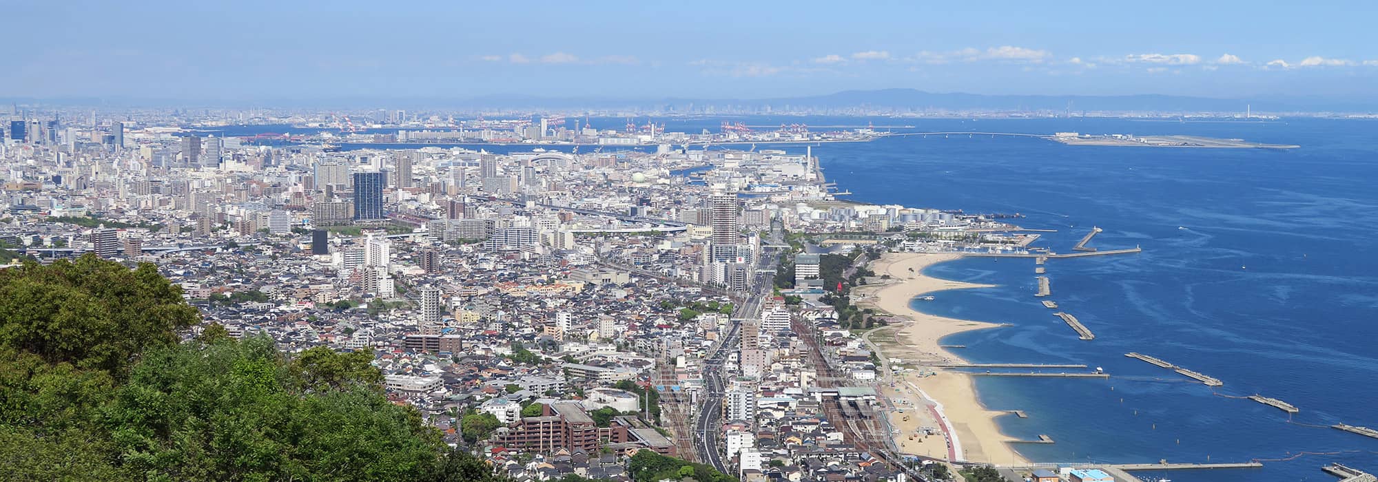 神戸市須磨区 写真2