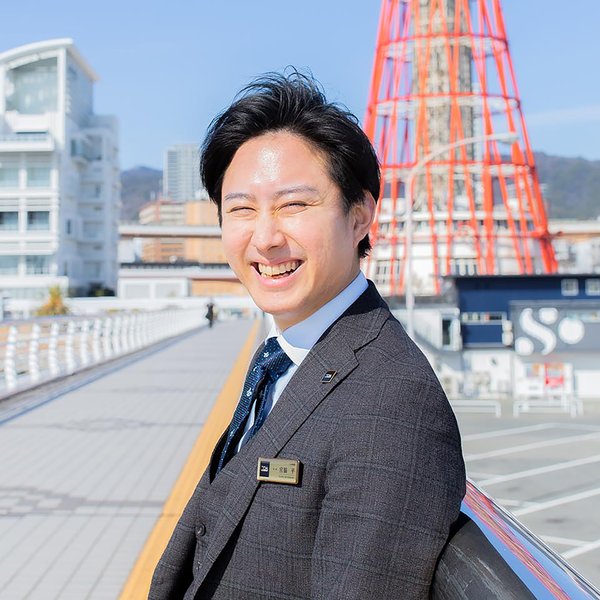 副所長 宮脇平