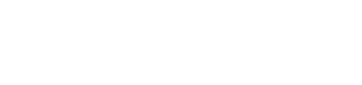 インスタグラム